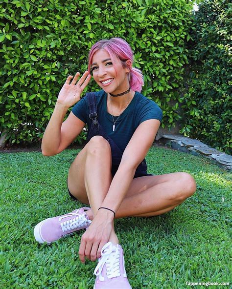 gabbie hanna onlyfans leaks